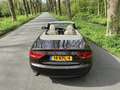 Audi A5 Cabriolet 2.0 TFSI Pro Line |LEDER|AIRCO|NAVI|CD| Bruin - thumbnail 9
