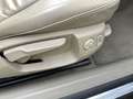 Audi A5 Cabriolet 2.0 TFSI Pro Line |LEDER|AIRCO|NAVI|CD| Bruin - thumbnail 37