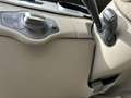 Audi A5 Cabriolet 2.0 TFSI Pro Line |LEDER|AIRCO|NAVI|CD| Bruin - thumbnail 44