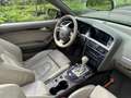 Audi A5 Cabriolet 2.0 TFSI Pro Line |LEDER|AIRCO|NAVI|CD| Bruin - thumbnail 34