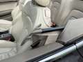 Audi A5 Cabriolet 2.0 TFSI Pro Line |LEDER|AIRCO|NAVI|CD| Bruin - thumbnail 19