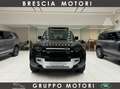 Land Rover Defender 110 SE awd 200cv possibile AUTOCARRO Grigio - thumbnail 9