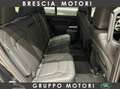 Land Rover Defender 110 SE awd 200cv possibile AUTOCARRO Grigio - thumbnail 2