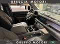 Land Rover Defender 110 SE awd 200cv possibile AUTOCARRO Grigio - thumbnail 3