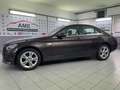 Mercedes-Benz C 200 d Lim. BlueTec *NAVI|1 Hand|Orig. 44.800km* Braun - thumbnail 9