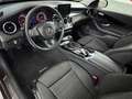 Mercedes-Benz C 200 d Lim. BlueTec *NAVI|1 Hand|Orig. 44.800km* Braun - thumbnail 10