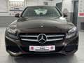 Mercedes-Benz C 200 d Lim. BlueTec *NAVI|1 Hand|Orig. 44.800km* Braun - thumbnail 2