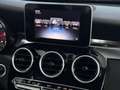 Mercedes-Benz C 200 d Lim. BlueTec *NAVI|1 Hand|Orig. 44.800km* Braun - thumbnail 22