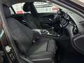Mercedes-Benz C 200 d Lim. BlueTec *NAVI|1 Hand|Orig. 44.800km* Braun - thumbnail 14