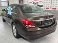 Mercedes-Benz C 200 d Lim. BlueTec *NAVI|1 Hand|Orig. 44.800km* Braun - thumbnail 8