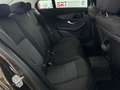 Mercedes-Benz C 200 d Lim. BlueTec *NAVI|1 Hand|Orig. 44.800km* Braun - thumbnail 16
