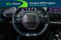Peugeot 3008 1.5BlueHDi GT Line S&S EAT8 130 - thumbnail 21