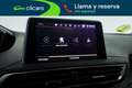 Peugeot 3008 1.5BlueHDi GT Line S&S EAT8 130 - thumbnail 32