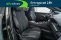 Peugeot 3008 1.5BlueHDi GT Line S&S EAT8 130 - thumbnail 16