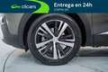 Peugeot 3008 1.5BlueHDi GT Line S&S EAT8 130 - thumbnail 11