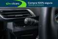 Peugeot 3008 1.5BlueHDi GT Line S&S EAT8 130 - thumbnail 25