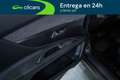 Peugeot 3008 1.5BlueHDi GT Line S&S EAT8 130 - thumbnail 19