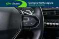 Peugeot 3008 1.5BlueHDi GT Line S&S EAT8 130 - thumbnail 22