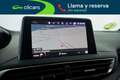 Peugeot 3008 1.5BlueHDi GT Line S&S EAT8 130 - thumbnail 31