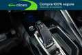 Peugeot 3008 1.5BlueHDi GT Line S&S EAT8 130 - thumbnail 28