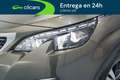 Peugeot 3008 1.5BlueHDi GT Line S&S EAT8 130 - thumbnail 10