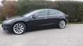 Tesla Model 3 Model 3 Long Range AWD *MwSt* *19 Zoll* Schwarz - thumbnail 10