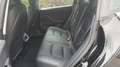 Tesla Model 3 Model 3 Long Range AWD *MwSt* *19 Zoll* Schwarz - thumbnail 4