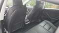 Tesla Model 3 Model 3 Long Range AWD *MwSt* *19 Zoll* Schwarz - thumbnail 3