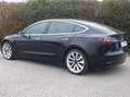 Tesla Model 3 Model 3 Long Range AWD *MwSt* *19 Zoll* Schwarz - thumbnail 13