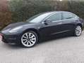 Tesla Model 3 Model 3 Long Range AWD *MwSt* *19 Zoll* Schwarz - thumbnail 9