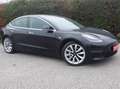 Tesla Model 3 Model 3 Long Range AWD *MwSt* *19 Zoll* Schwarz - thumbnail 1