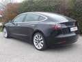 Tesla Model 3 Model 3 Long Range AWD *MwSt* *19 Zoll* Schwarz - thumbnail 17