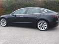 Tesla Model 3 Model 3 Long Range AWD *MwSt* *19 Zoll* Schwarz - thumbnail 11