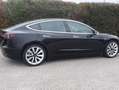 Tesla Model 3 Model 3 Long Range AWD *MwSt* *19 Zoll* Schwarz - thumbnail 15