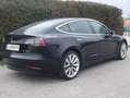 Tesla Model 3 Model 3 Long Range AWD *MwSt* *19 Zoll* Schwarz - thumbnail 12