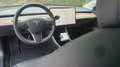 Tesla Model 3 Model 3 Long Range AWD *MwSt* *19 Zoll* Schwarz - thumbnail 6
