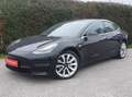 Tesla Model 3 Model 3 Long Range AWD *MwSt* *19 Zoll* Schwarz - thumbnail 8