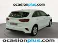 Kia Ceed / cee'd 1.6 MHEV iMT Eco-Dynamics Drive 136 Blanc - thumbnail 3