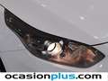 Kia Ceed / cee'd 1.6 MHEV iMT Eco-Dynamics Drive 136 Blanc - thumbnail 13