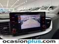 Kia Ceed / cee'd 1.6 MHEV iMT Eco-Dynamics Drive 136 Blanc - thumbnail 7