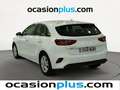 Kia Ceed / cee'd 1.6 MHEV iMT Eco-Dynamics Drive 136 Blanc - thumbnail 4