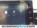 Kia Ceed / cee'd 1.6 MHEV iMT Eco-Dynamics Drive 136 Blanc - thumbnail 8