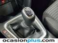 Kia Ceed / cee'd 1.6 MHEV iMT Eco-Dynamics Drive 136 Blanc - thumbnail 5