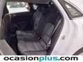 Kia Ceed / cee'd 1.6 MHEV iMT Eco-Dynamics Drive 136 Blanc - thumbnail 11