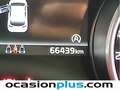 Kia Ceed / cee'd 1.6 MHEV iMT Eco-Dynamics Drive 136 Blanc - thumbnail 9