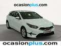 Kia Ceed / cee'd 1.6 MHEV iMT Eco-Dynamics Drive 136 Blanc - thumbnail 2