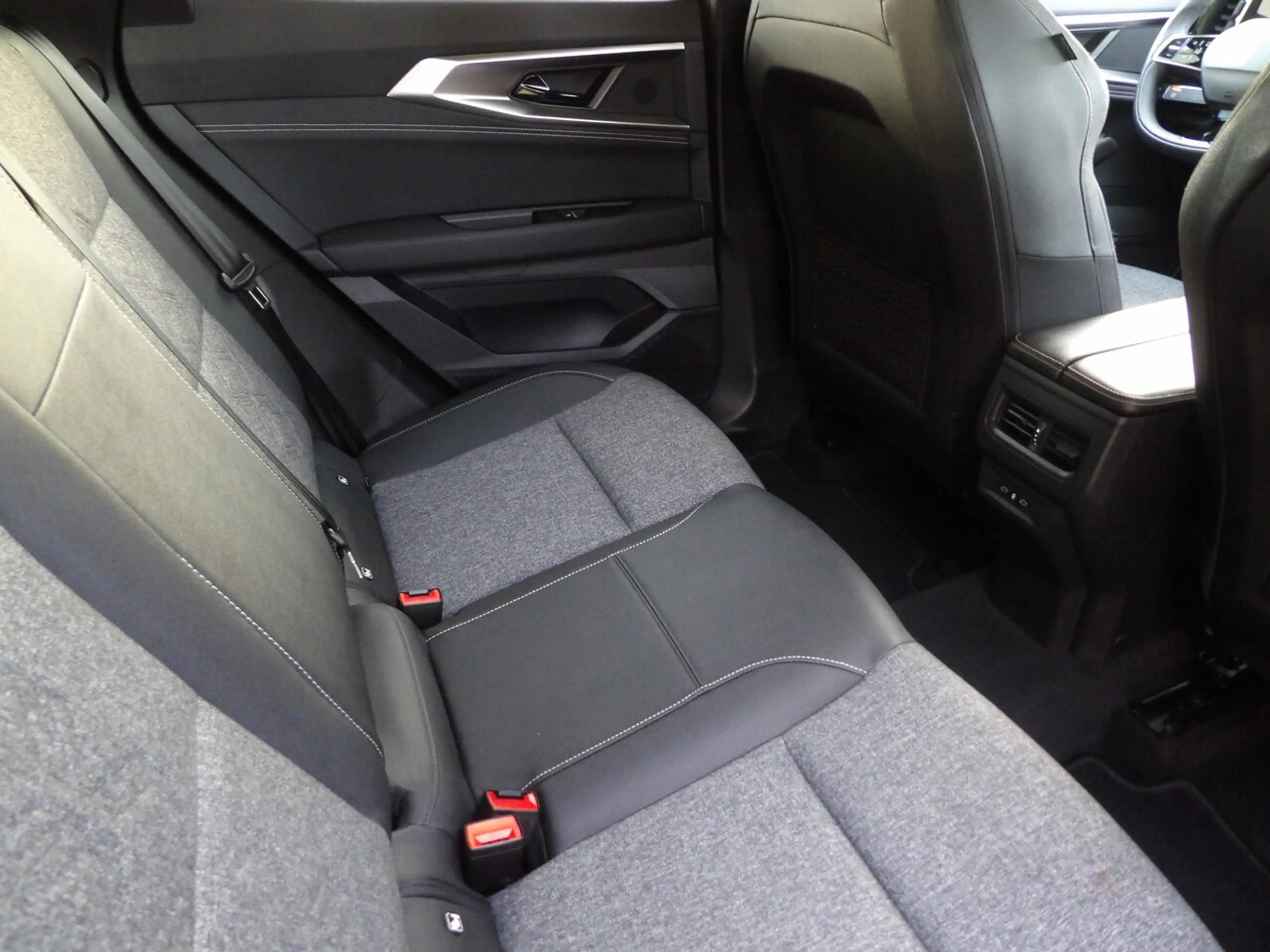 Renault Austral Techno TCe 150 EDC — photo 5