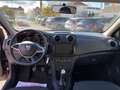 Dacia Sandero Comfort/Bluetooth/Tempomat/StartStop/AndroidAuto Braun - thumbnail 9