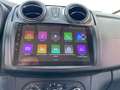 Dacia Sandero Comfort/Bluetooth/Tempomat/StartStop/AndroidAuto Braun - thumbnail 20