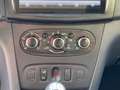 Dacia Sandero Comfort/Bluetooth/Tempomat/StartStop/AndroidAuto Braun - thumbnail 17